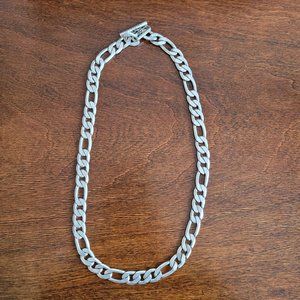 Jenny Bird The Landry Necklace